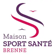 Journée découverte