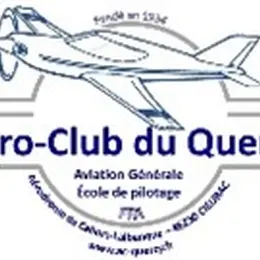 Journée découverte à l'Aéroclub du Quercy