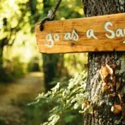 Journée Découverte de la pleine conscience