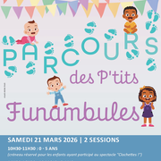 Journée dédié à la petite enfance