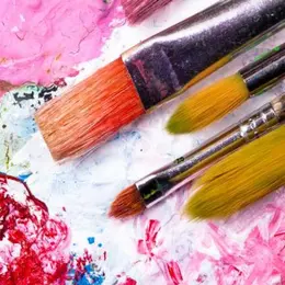 Journée des Ateliers d'Artistes d'Occitanie  à Cazals