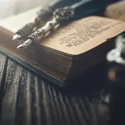 Journée des Auteurs