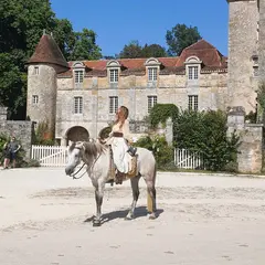 Journée des forêts