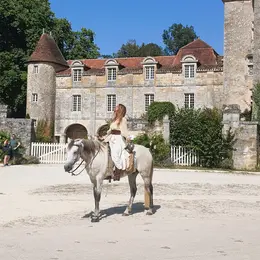 Journée des forêts