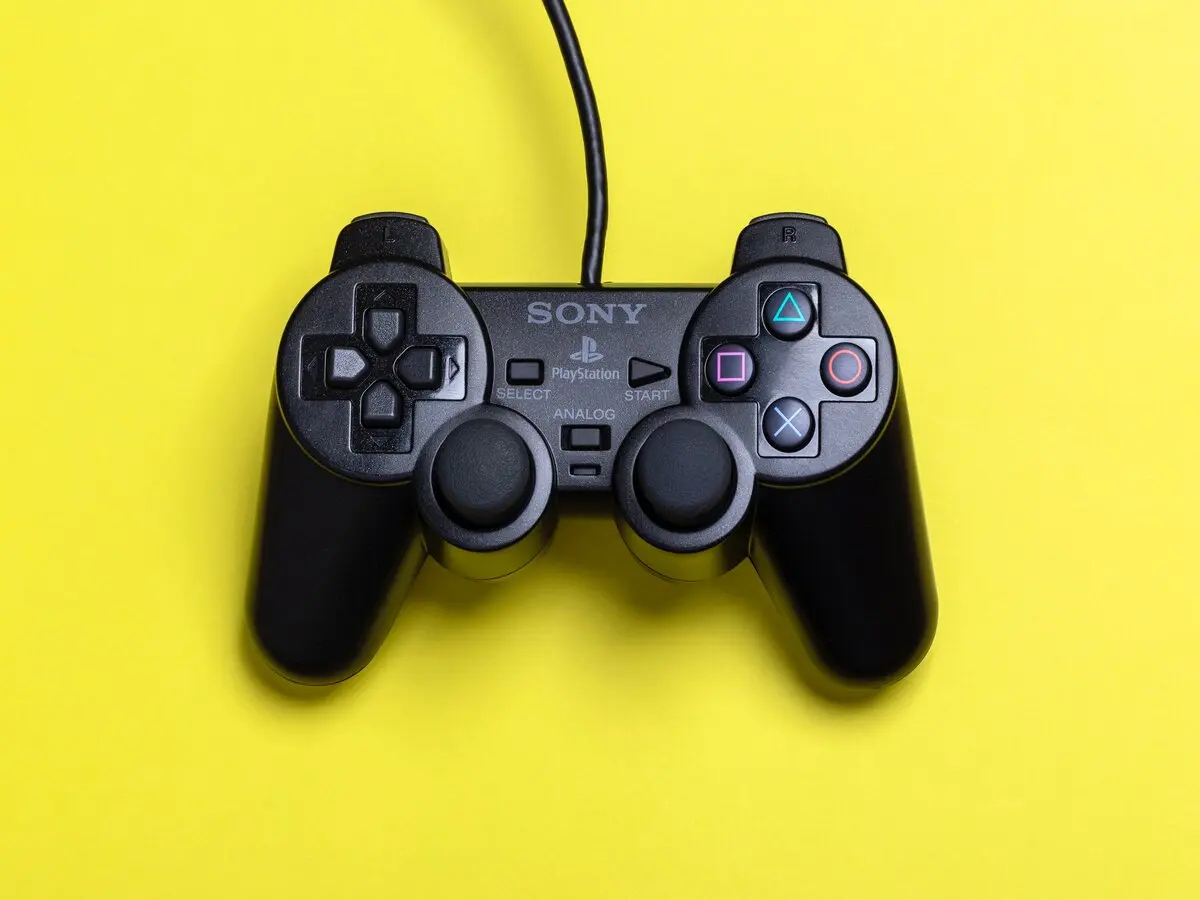 Journée des Gamers : tournois EA Sports FC 26