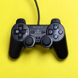 Journée des Gamers : tournois EA Sports FC 26