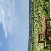 Journee Des Parrains Et Marraines