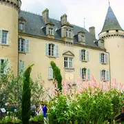 Journée des plantes