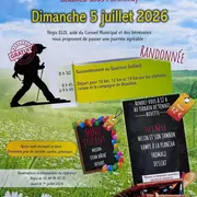 Journée détente