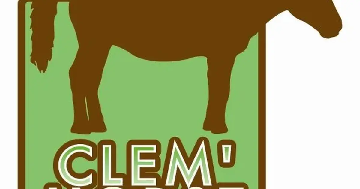 Journée du cheval chez Clem'Horse