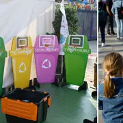 Journée du Développement Durable 2026