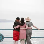 Journée du droit des femmes