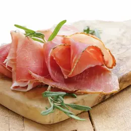 Journée du Jambon du Morvan 2026
