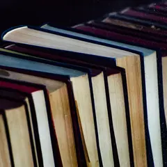 Journée du Livre