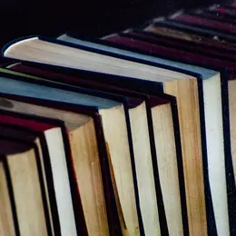 Journée du Livre