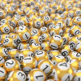 Journée du Loto