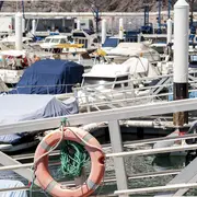 Journée du nautisme d'occasion