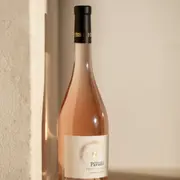 Journée du Nouveau Millésime