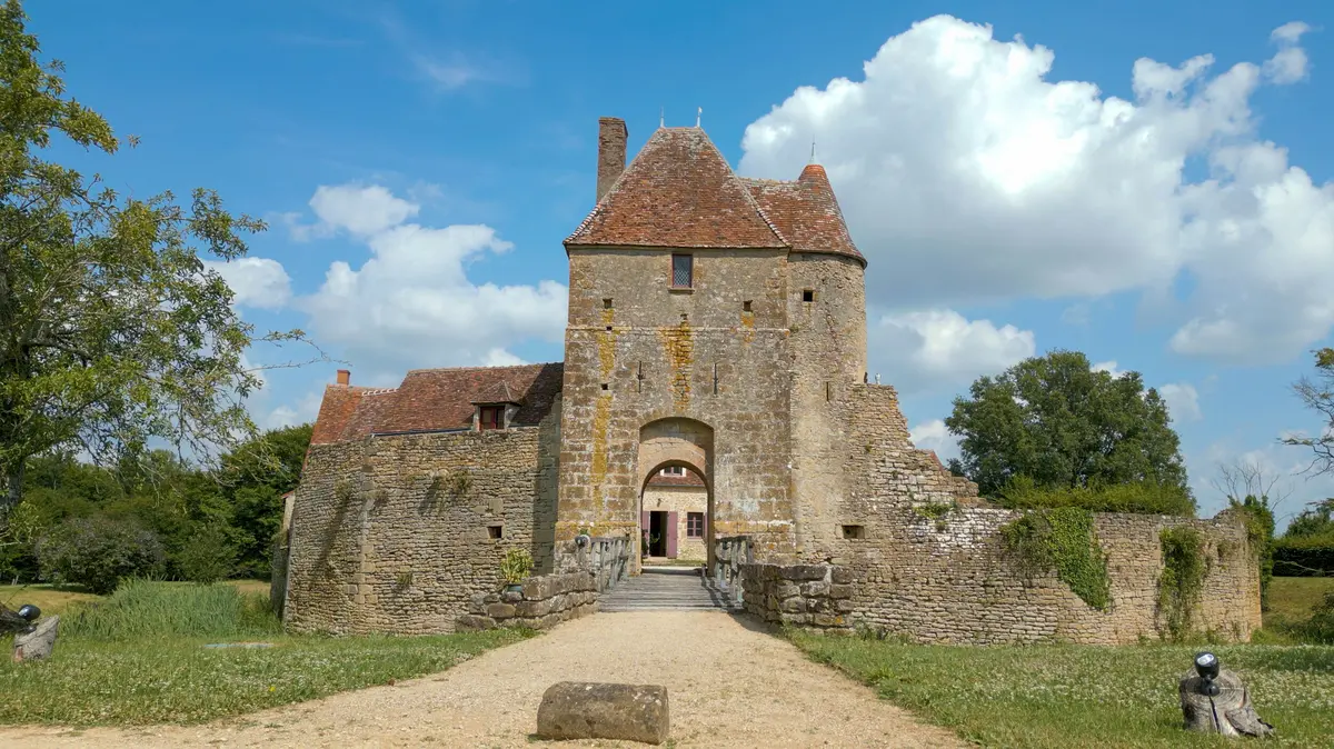 Journée du patrimoine