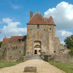 Journée du patrimoine