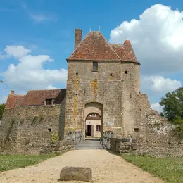 Journée du patrimoine
