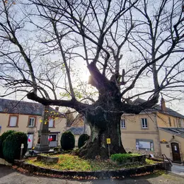 Journée du patrimoine