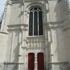 Journée du Patrimoine 2026