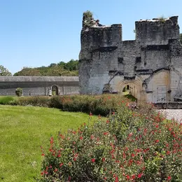Journée du Patrimoine 2026