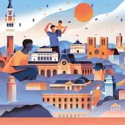 Journée du patrimoine