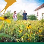 Journée du Patrimoine