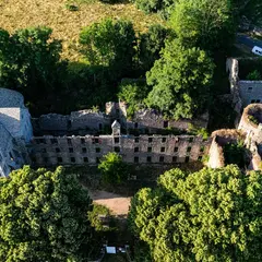 Journée Du Patrimoine Au Domaine Des Choisinets