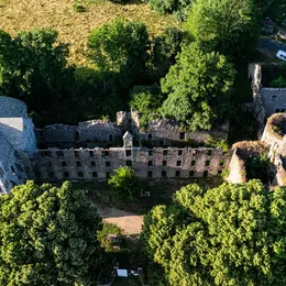 Journée Du Patrimoine Au Domaine Des Choisinets