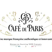 Journée du patrimoine aux Caves Café de Paris