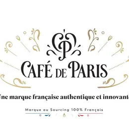 Journée du patrimoine aux Caves Café de Paris