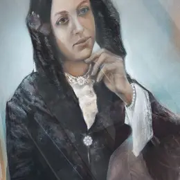 Journée du patrimoine - George Sand à Chambon-sur-Voueize