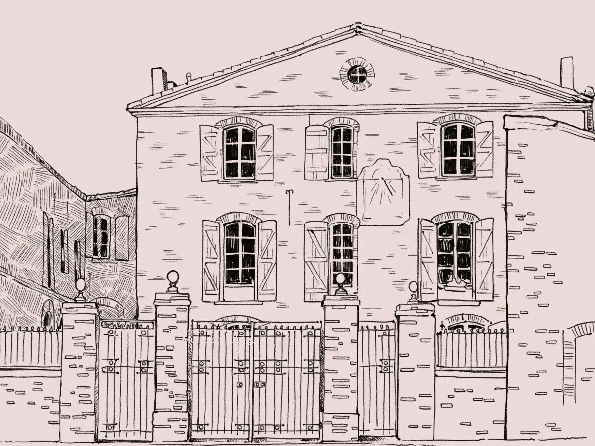 Journée Du Patrimoine Labège