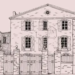 Journée Du Patrimoine Labège