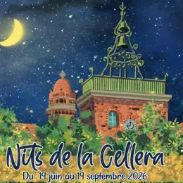 Journée Du Patrimoine - Nit Del Patrimoni