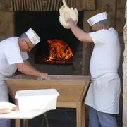 Journée du Patrimoine rural