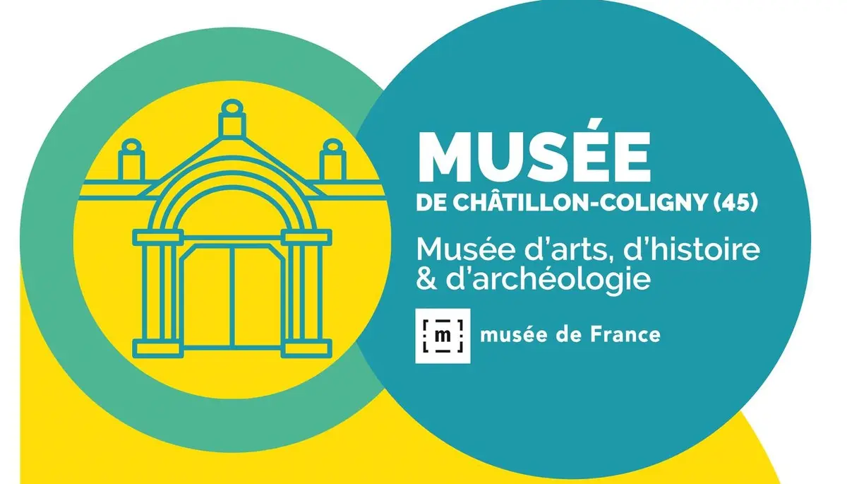 Journée du Patrimoine : visite gratuite du musée