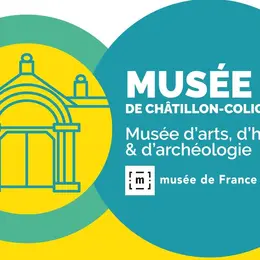 Journée du Patrimoine : visite gratuite du musée