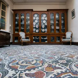 Journée du patrimoine : visite guidée de la Maison Sentex