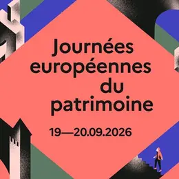 Journée du Patrimoine : Visite guidée du Collège Jules Marouzeau