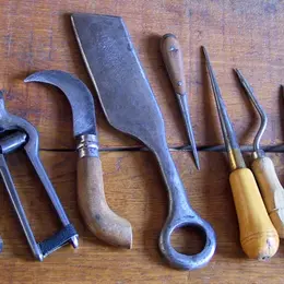 Journée du savoir faire