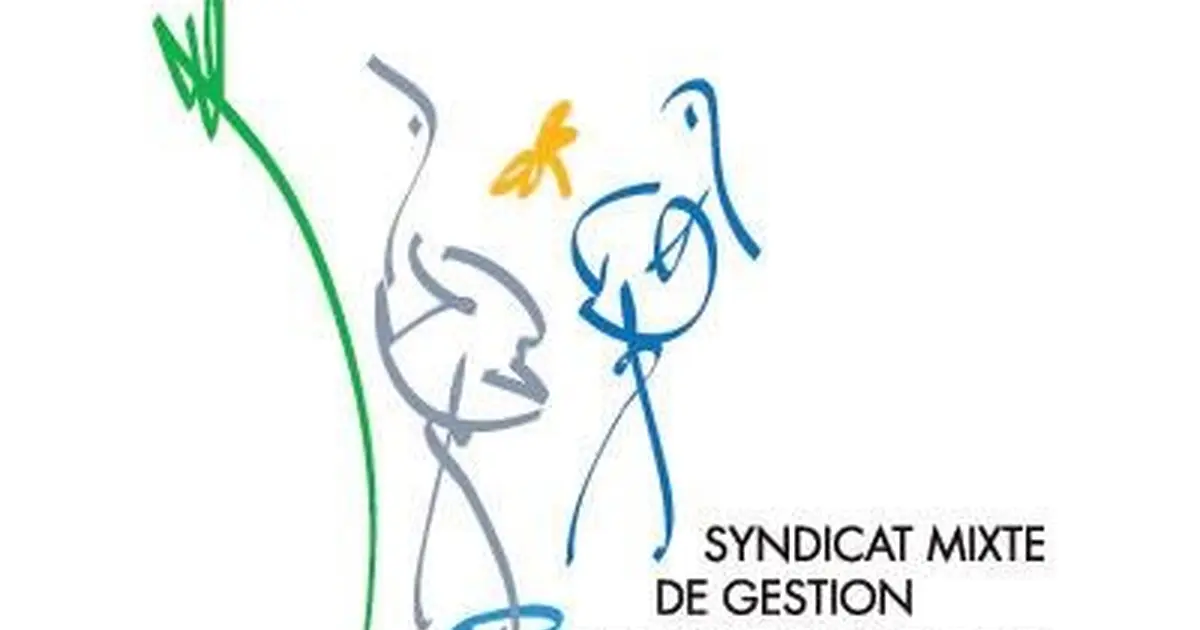 Journée écocitoyenne
