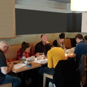 Journée « Écrire sa nouvelle »