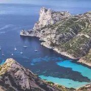 Journée en catamaran au départ de Marseille (13)