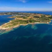 Où aller à Lorient ce week-end du 13 au 15 mars 2026 ? 4 idées sorties