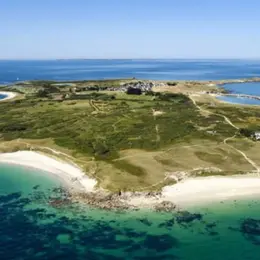 Vannes : 7 idées sorties sympa pour ce week-end (11 au 13 septembre 2026)