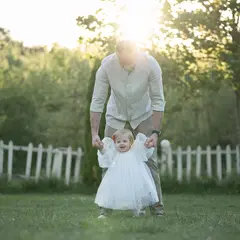 Journée en famille - Ludobus